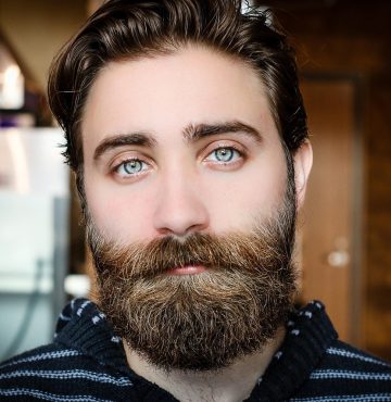 beard, face, man, model, mustache, person, portrait, bearded man, young man, male, face, man, man, man, man, man, person, person